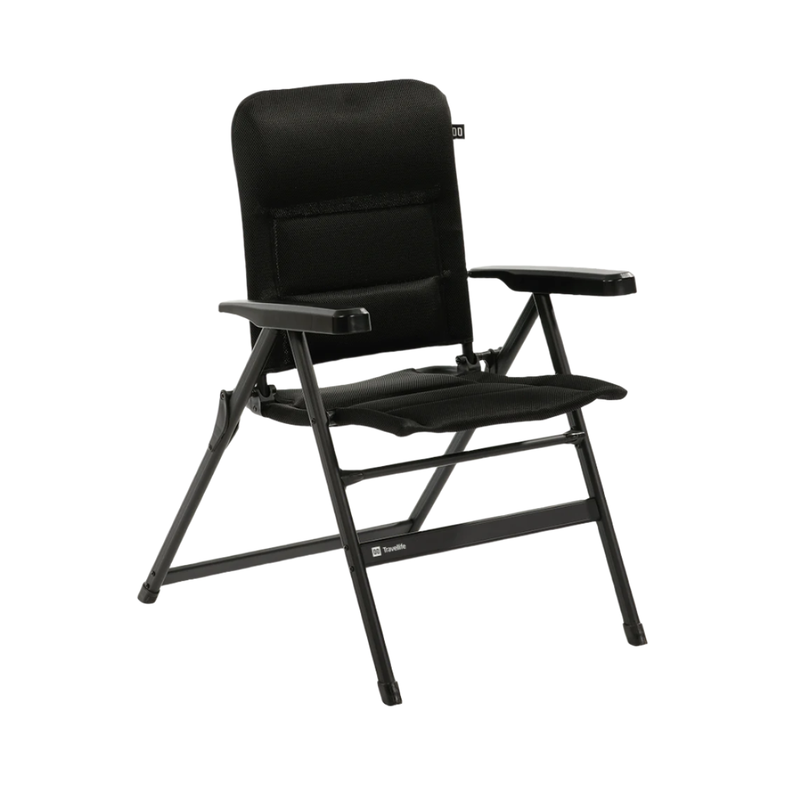 Travellife - Barletta Recliner Comfort
