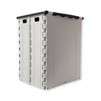 OLPRO - 30L Foldable Dustbin | OL512