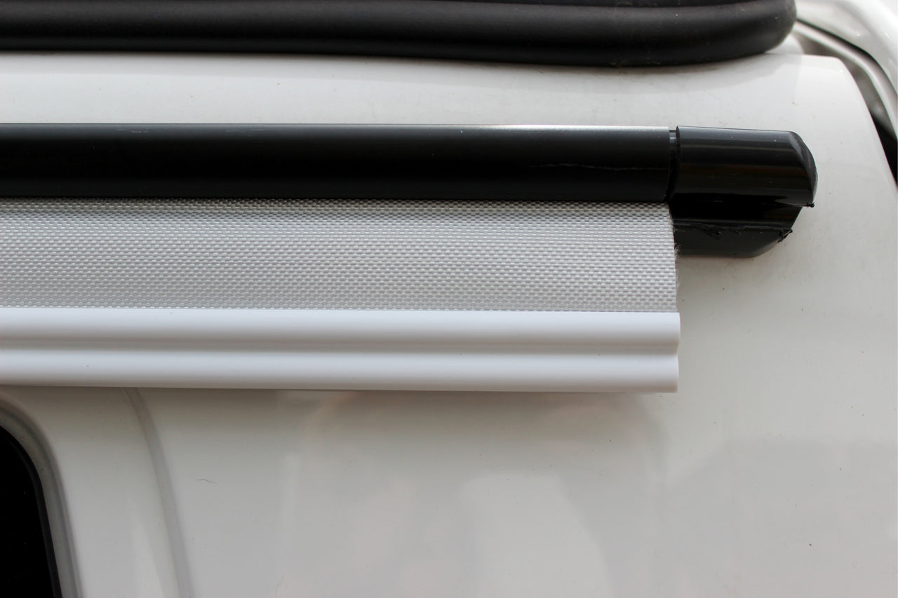 OLPRO - 4-6mm Awning Driveaway Kit | OL1444