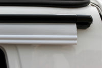 OLPRO - 4-6mm Awning Driveaway Kit | OL1444