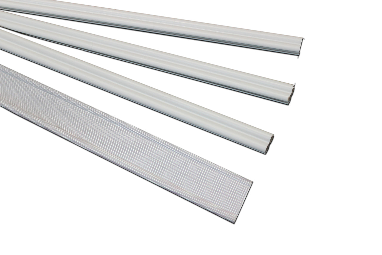 OLPRO - 4-6mm Awning Driveaway Kit | OL1444