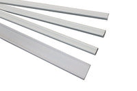 OLPRO - 4-6mm Awning Driveaway Kit | OL1444
