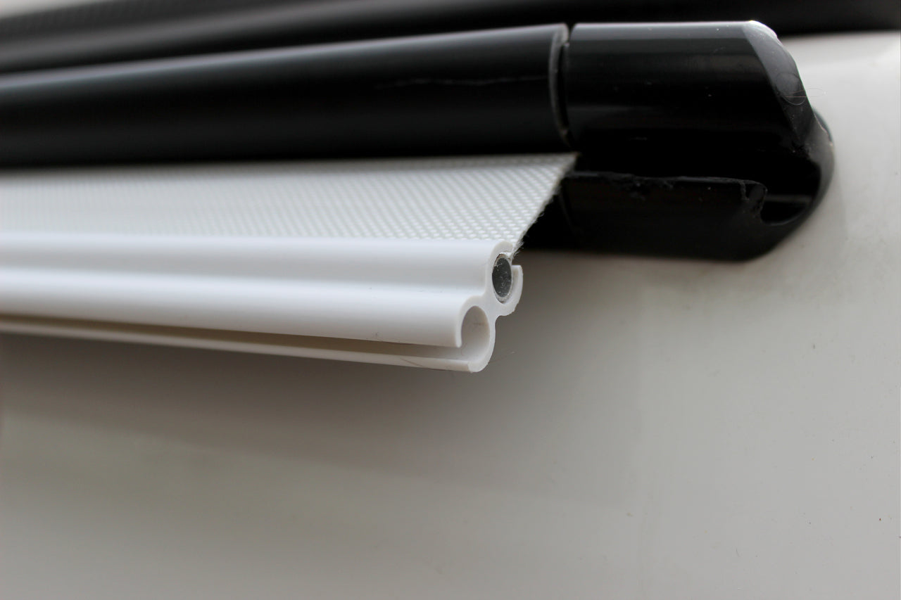 OLPRO - 4-6mm Awning Driveaway Kit | OL1444