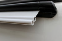 OLPRO - 4-6mm Awning Driveaway Kit | OL1444