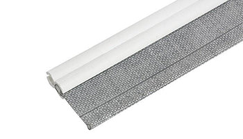 OLPRO - 4-6mm Awning Driveaway Kit | OL1444