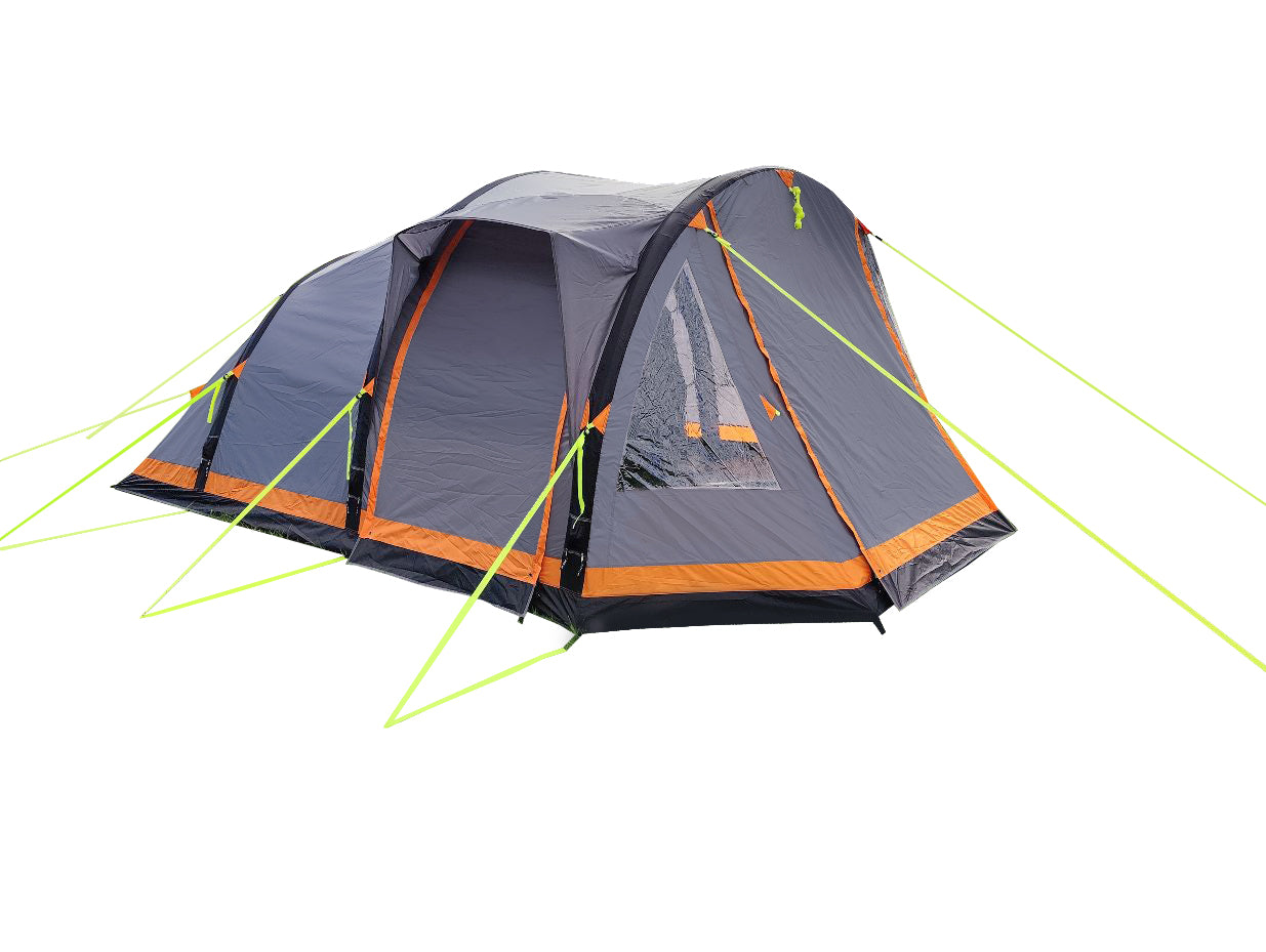 OLPRO - Abberley Xl Breeze® - 4 Berth Inflatable Tent | OL204