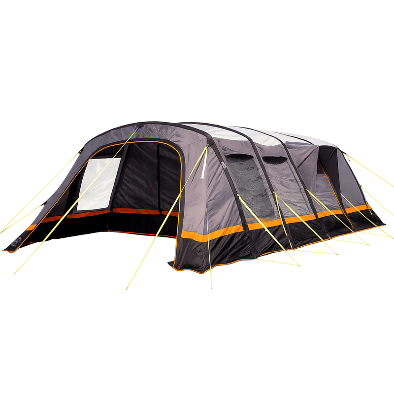 OLPRO - Discovery - 6 Berth Inflatable Tent | OL205