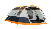 OLPRO - Knightwick 3.0 - 3 Berth Tent | OL140S
