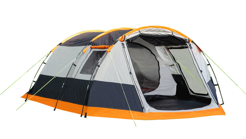 OLPRO - Knightwick 3.0 - 3 Berth Tent | OL140S
