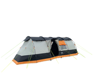 OLPRO - Wichenford 8.0 - 8 Berth Tent | OL214