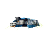 OLPRO - Cocoon V2 Campervan Awning | OL218