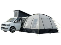 OLPRO - Cubo V2 Campervan Awning | OL215