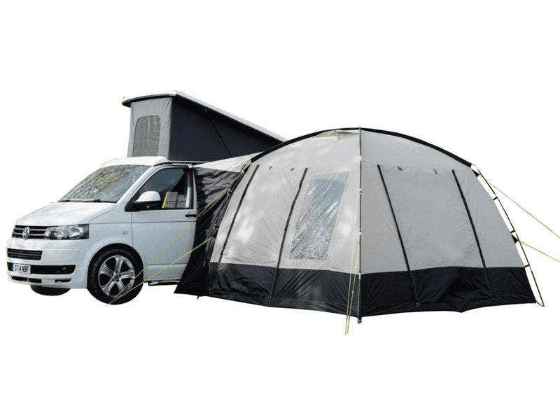 OLPRO - Cubo V2 Campervan Awning | OL215