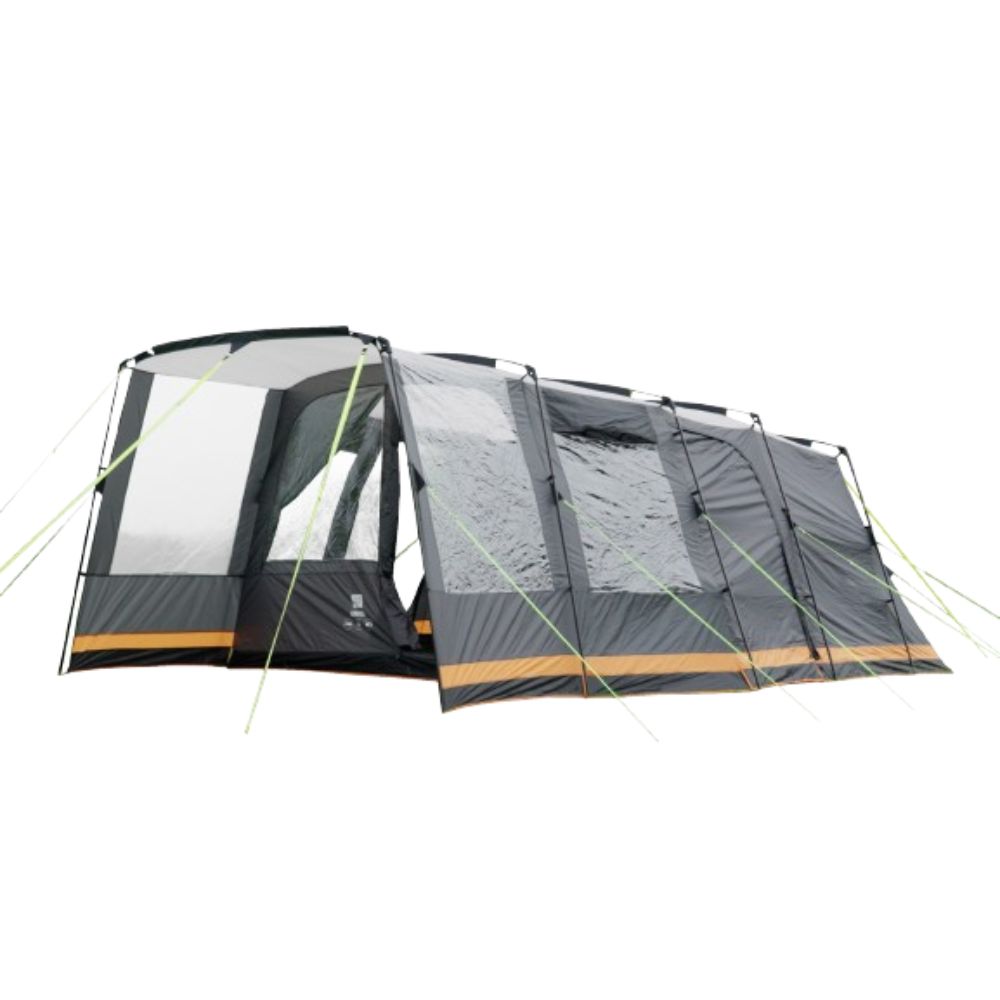 OLPRO - Kinver 5.0 - 5 Berth Tent | OL220