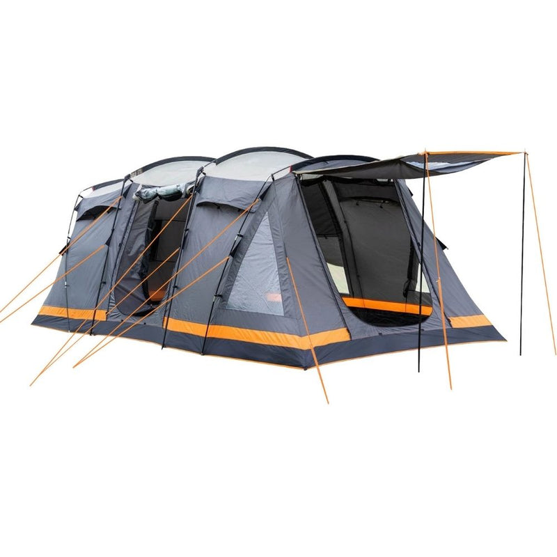 OLPRO - Orion 6 Berth Tent | OL1171