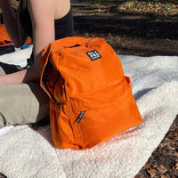 OLPRO - 18 Litre Daysack | RU121O