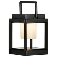 4Lite - Antheia Solar Portable Lantern