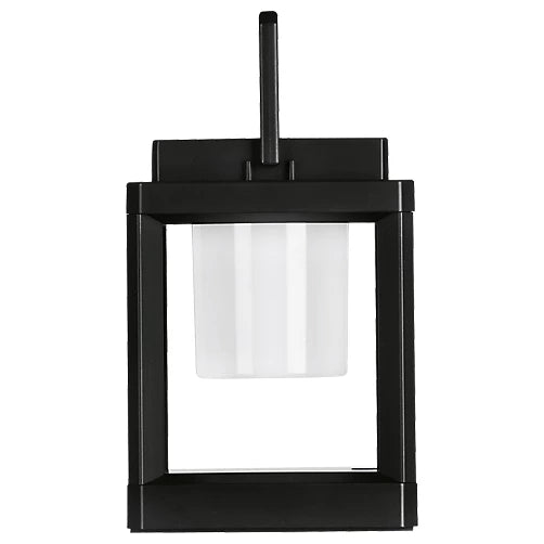 4Lite - Antheia Solar Portable Lantern