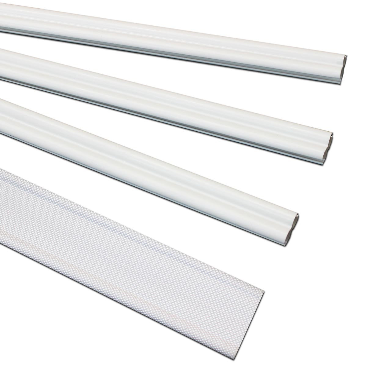 OLPRO - 6-6mm Awning Drive Away Kit | OL1046