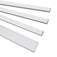 OLPRO - 6-6mm Awning Drive Away Kit | OL1046