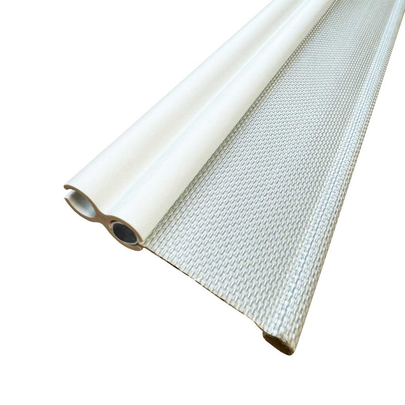 OLPRO - 6-6mm Awning Drive Away Kit | OL1046