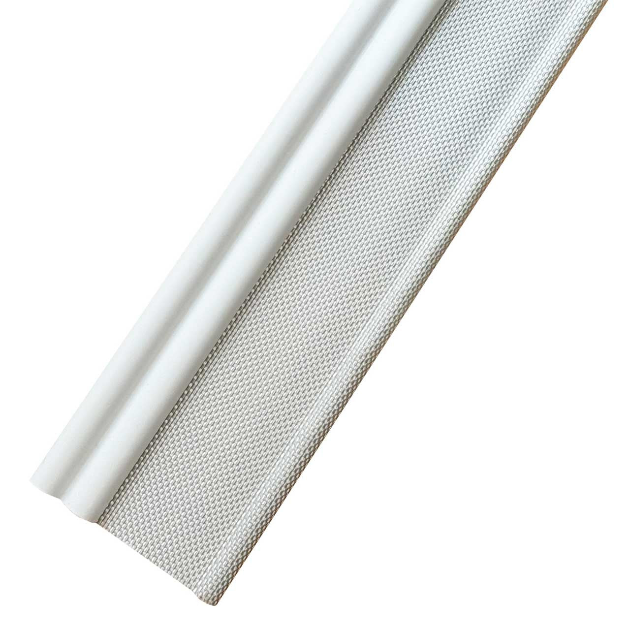 OLPRO - 6-6mm Awning Drive Away Kit | OL1046