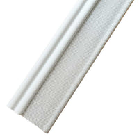 OLPRO - 6-6mm Awning Drive Away Kit | OL1046