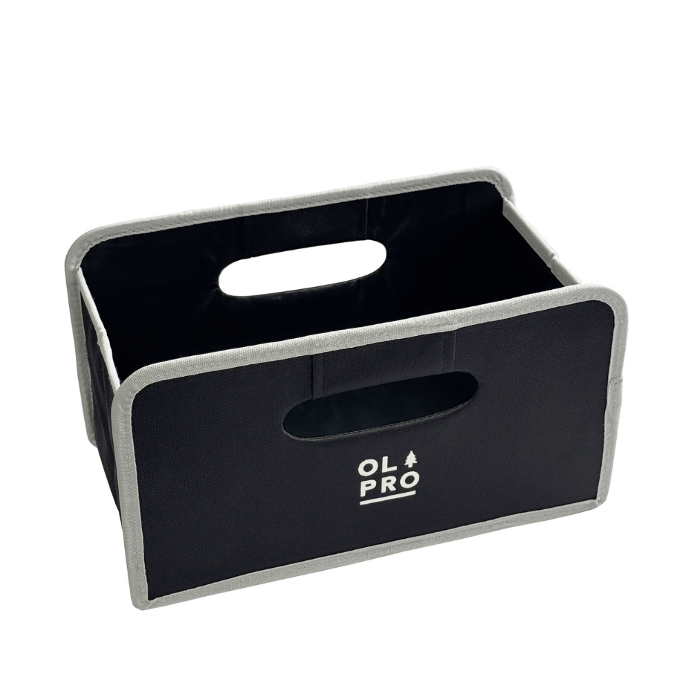 OLPRO - 6L Folding Storage Box | OL556