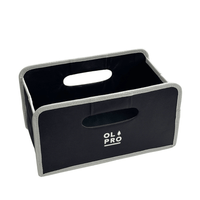 OLPRO - 6L Folding Storage Box | OL556
