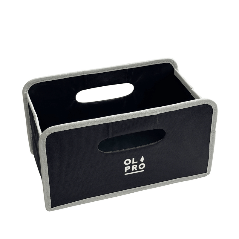 OLPRO - 6L Folding Storage Box | OL556