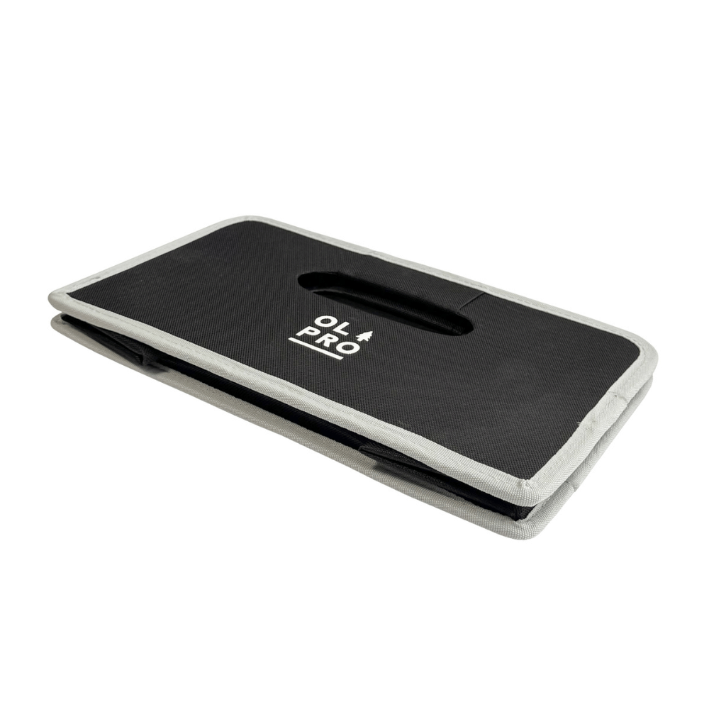 OLPRO - 6L Folding Storage Box | OL556