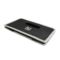 OLPRO - 6L Folding Storage Box | OL556