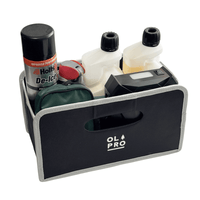 OLPRO - 6L Folding Storage Box | OL556