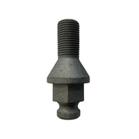 Milenco – Wraith Wheel Bolt Receiver | Spare Bolt for Wraith 2 & 3
