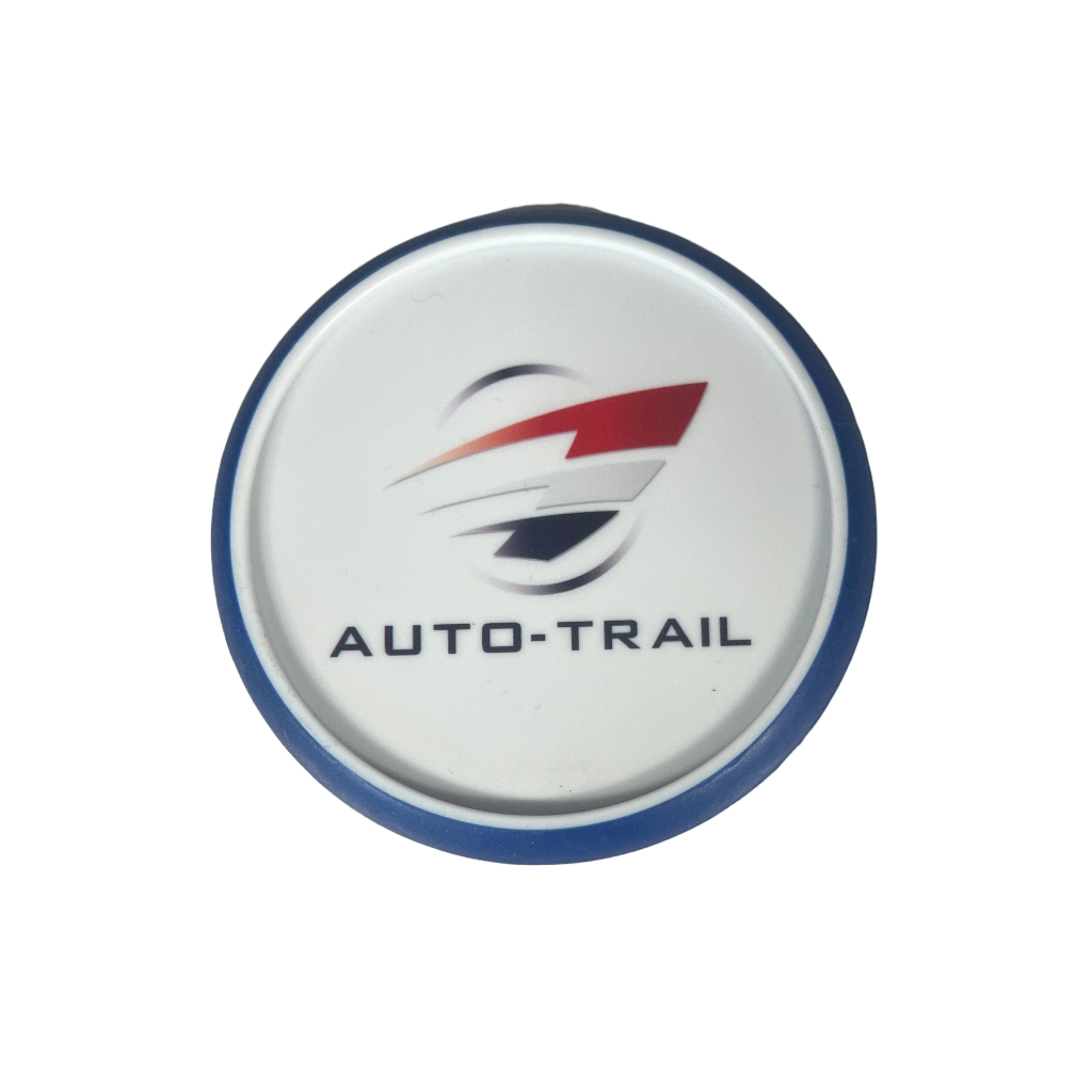 Auto-Trail - Drinks Coaster