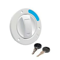 Fiamma - Water Cap White | 94715-011