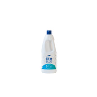 Fiamma - Super Kem Blue 2L | 97310-028