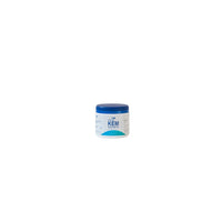 Fiamma - Super Kem Sachets (15 sachets) | 97310-029
