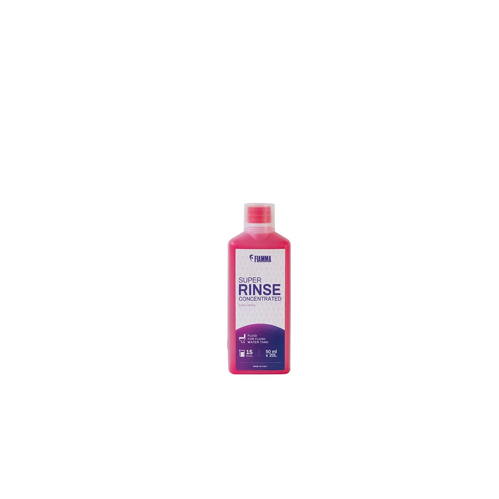 Fiamma - Super Rinse Concentrated | 97310-081