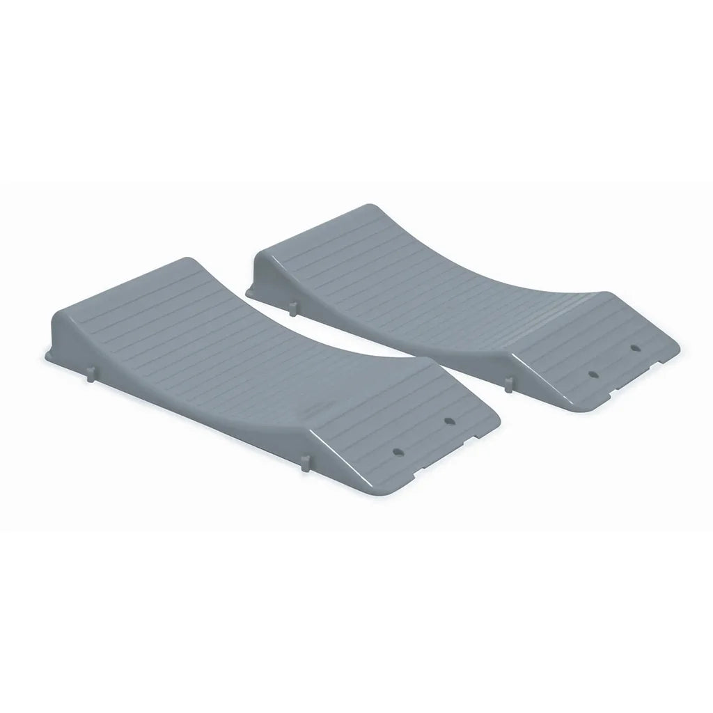 Fiamma - Wheel Saver | 97901-013