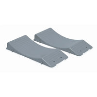 Fiamma - Wheel Saver | 97901-013