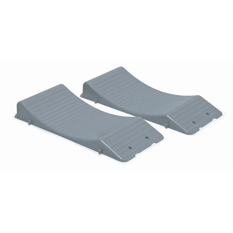 Fiamma - Wheel Saver | 97901-013