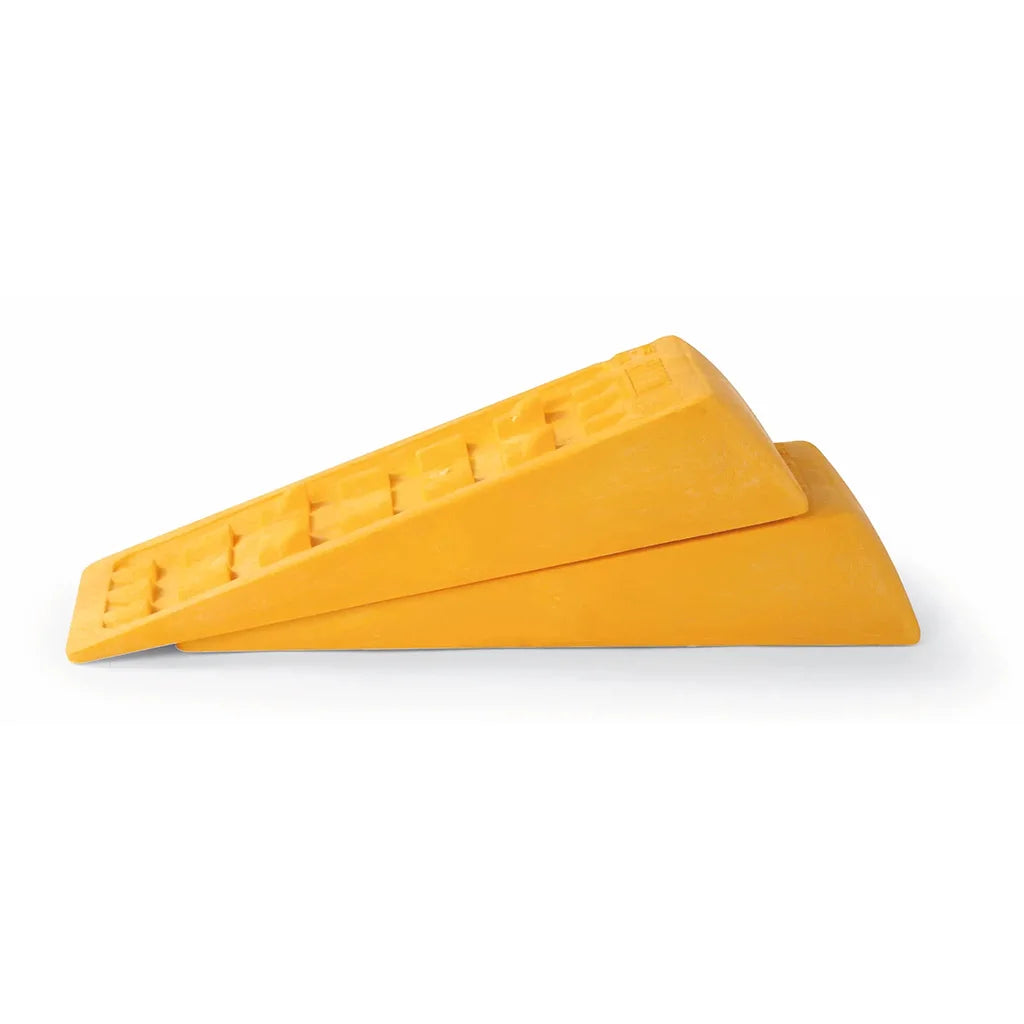 Fiamma - Level System Jumbo | 97901-016