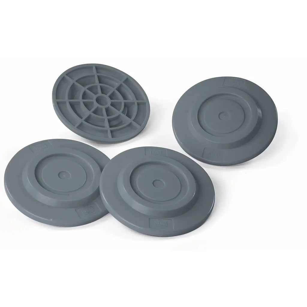 Fiamma - Plates | 97901-056