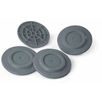 Fiamma - Plates | 97901-056