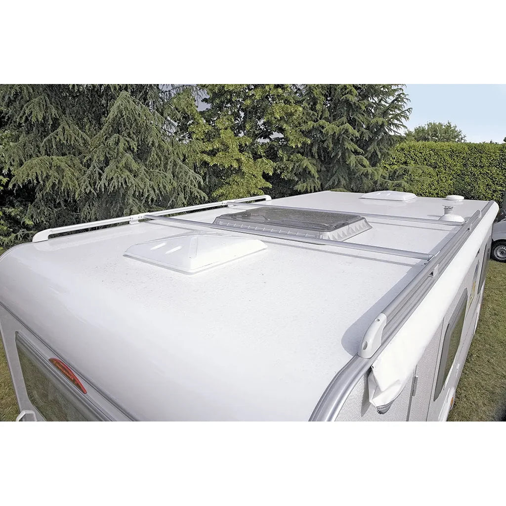 Fiamma - Fixing-Bar Rail | 98655-075