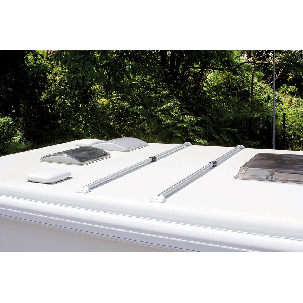 Fiamma - Fixing Bar Pro L | 98655-295