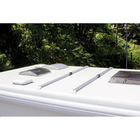 Fiamma - Fixing Bar Pro L | 98655-295