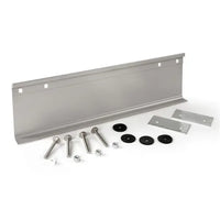 Fiamma - Kit S 400 | 98655-381
