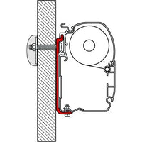 Fiamma - Kit AS 400 | 98655-390